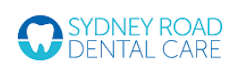 Sydney Road Dental Care