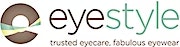 logo for Eyestyle Milford Optometrists
