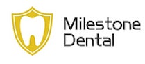 Milestone Dental