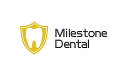 Milestone Dental