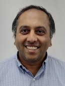 Dr Bali Chalapathy