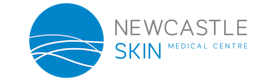Newcastle Skin Medical Centre
