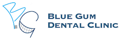 Blue Gum Dental Clinic