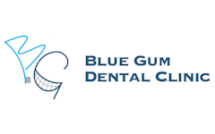 Blue Gum Dental Clinic