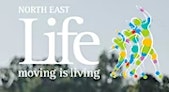 North East Life Mansfield