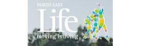 North East Life Mansfield