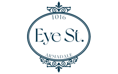Eye St.