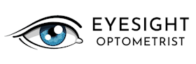 Eyesight Optometrist