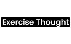Exercise Thought