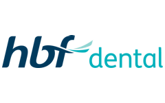 HBF Dental - Joondalup