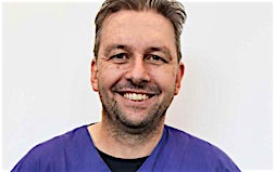 profile photo of Prof. Andrew Wilson Cardiologists Melbourne Medical Specialists