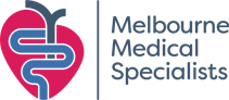 Melbourne Medical Specialists