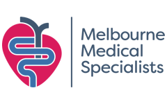 Melbourne Medical Specialists