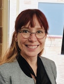 Helen Flohr