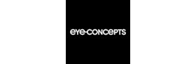 Eye Concepts Wetherill Park