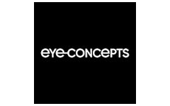 Eye Concepts Wetherill Park