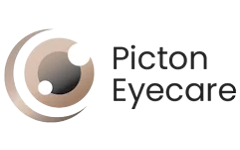 Picton Eyecare