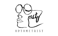 MST Optometrist Miranda