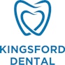 Kingsford Dental