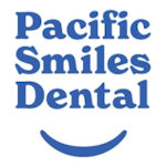 Pacific Smiles - PSD Chermside