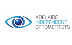 Port Adelaide Eyecare