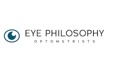 Eye Philosophy Doncaster