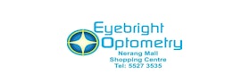 Eyebright Optometry