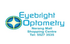Eyebright Optometry