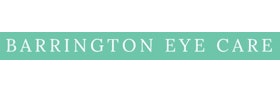 Barrington Eye Care