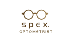 SPEX. Optometrist