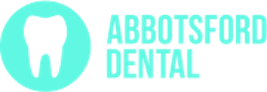 Abbotsford Dental Clinic
