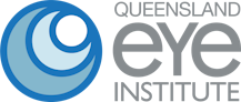 Queensland Eye Institute Clayfield