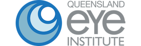 Queensland Eye Institute South Brisbane