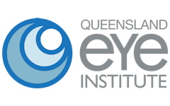 Queensland Eye Institute Woolloongabba
