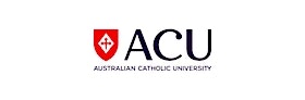 Australian Catholic University (ACU Medical Centre Melbourne)