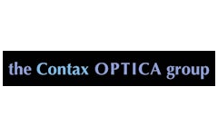 Contax Optica
