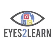 Eyes2Learn Optometrists