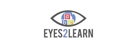 Eyes2Learn Optometrists