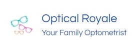 Optical Royale