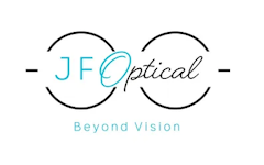 JF Optical