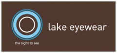 Lake Eyewear