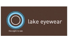 Lake Eyewear