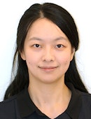 Dr. Vivian Jeng
