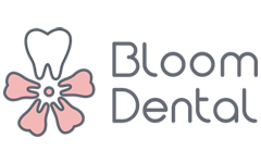 Bloom Dental