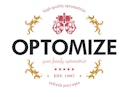 Optomize Optometrists