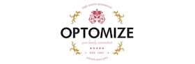 Optomize Optometrists