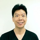 Dr Jonathan Lee