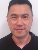 Dr Tom Yong
