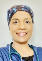 Dr. Zulaiha