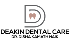 Deakin Dental Care